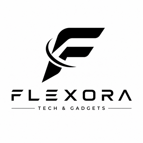 Flexora